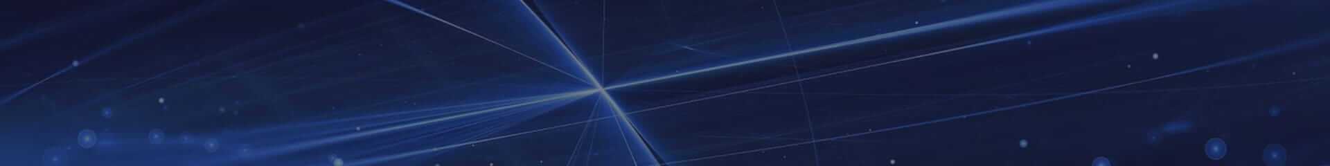 Dongguan Redway Power Co.，Ltd Σχεδιάγραμμα επιχείρησης